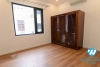 Beautiful villa near Unis international school for rent